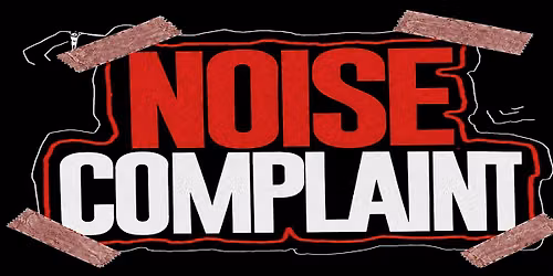 Noise Complaint