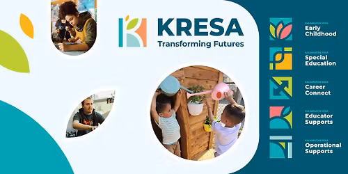 Co-teaching for Multilingual Learner Success