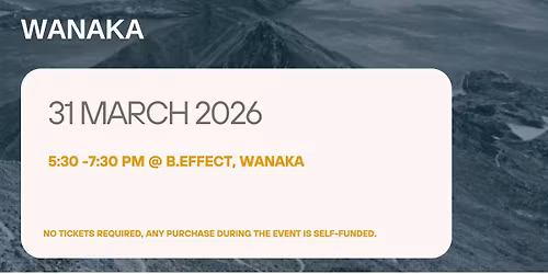 Social meet-up with Women In Tech 