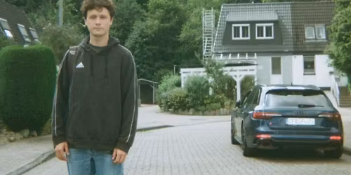 orbit | Debaser Nova, Stockholm