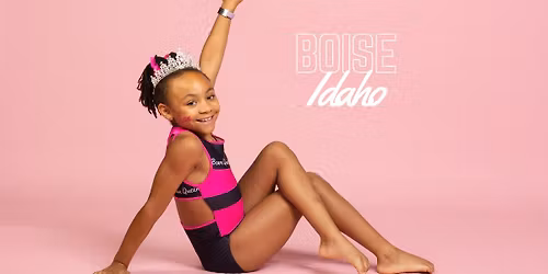 Boise, Idaho