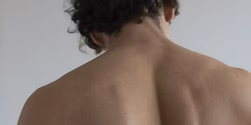 Guitarricadelafuente in Lima