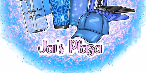 Magical Creations- DIY Bead & T Shirt Craft Lab