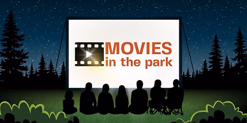 Movies in the Park: Freaky Friday