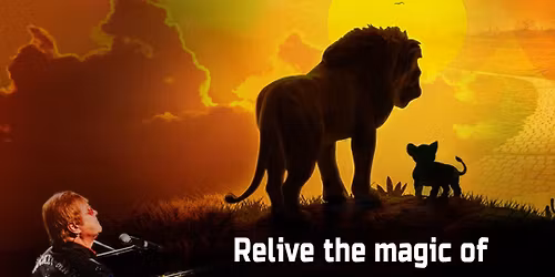 AUCKLAND TOWN HALL - Friday 11 SEPTEMBER, from 7.30pm.  