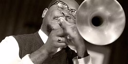 Vincent Chandler