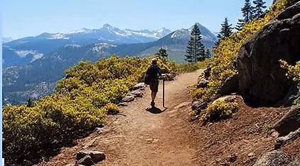 Reincarnation, Soul's Journey, and Life's True Purpose