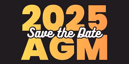 Boreal Cycling Club 2025 AGM 