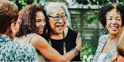 OR-Riverbend Annex "Your Voice, Your Choice" Advance Care Planning Workshop