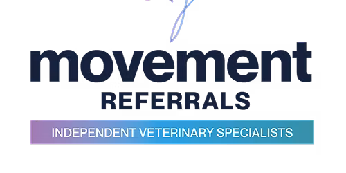 Vet CPD "Hidden Dangers & Critical Findings in Orthopaedics and Neurology"