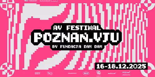 POZNA\u0143.VJU 2025 DZIE\u0143 1