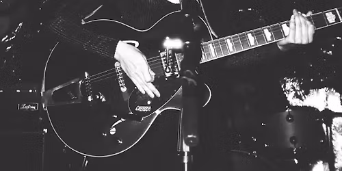 Kaery Ann (post doom da Mantova) + tba