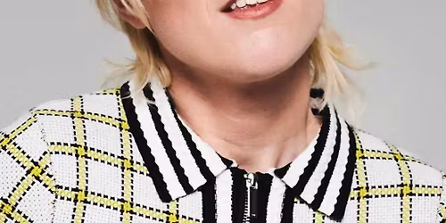 Good Ship Comedy feat. Maisie Adam