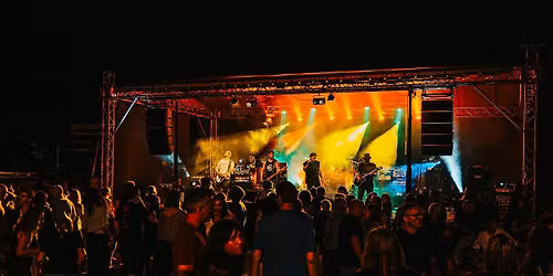 27.6.2026 | ARTEMIS | B\u00e1nov - Mysliveck\u00e1 noc