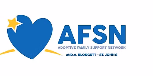 Parents of Adopted\/Foster Teens and Young Adults Group