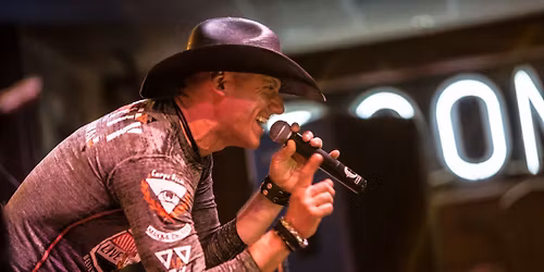 JUST ONE MORE TIME AT AMICI'S