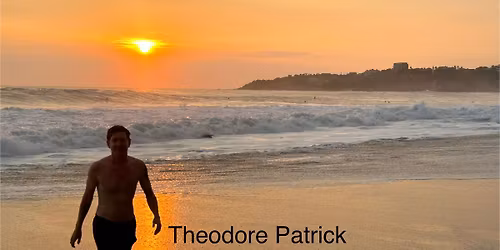 Celebration Of Life for Teddy Malone