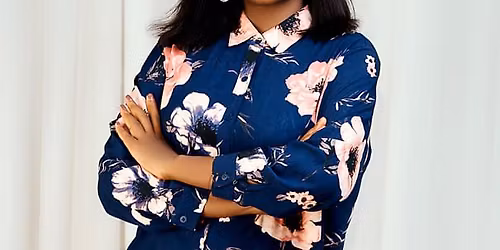 TIBA AWARDS AND CONFERENCE 