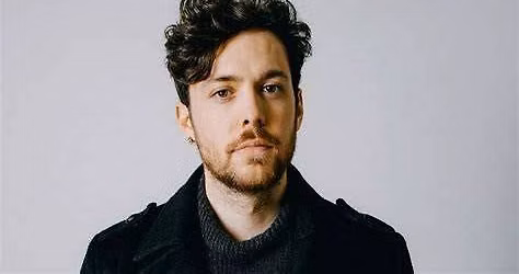 Noah Kahan Tickets