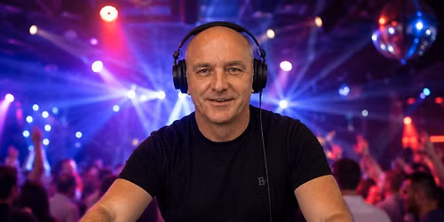 Dj Vámó