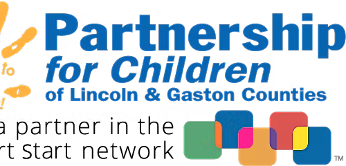 CPR & First Aid ($50)