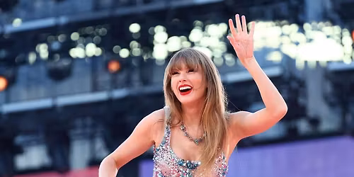 One Barrel Brewing Presents Taylor Swift Trivia at The Green Room