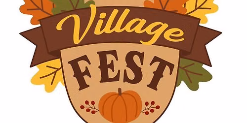 Village Fest