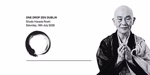 Zen Practice in the Modern World