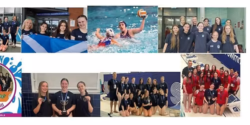 Snr Women SNL DWPC v Western