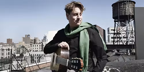 Jason Vieaux, guitar