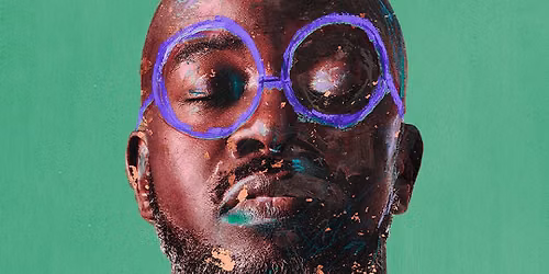 Black Coffee Madrid Tickets