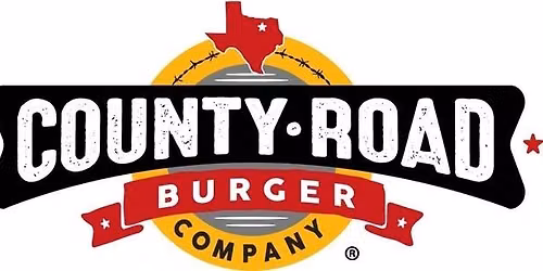 Dinner Ride to County Road Burger