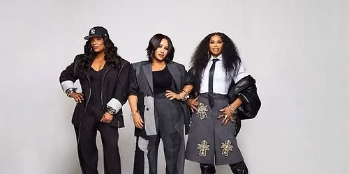 Salt N Pepa
