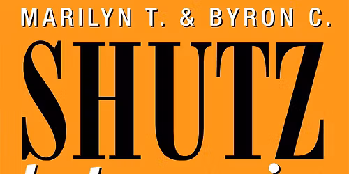 Marilyn T. and Byron C. Shutz Lecture Series: Laura Raicovich