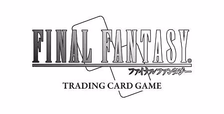 FInal Fantasy TCG Tournament