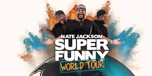 Nate Jackson