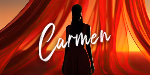 Carmen
