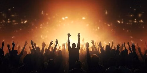 Family Night of Worship