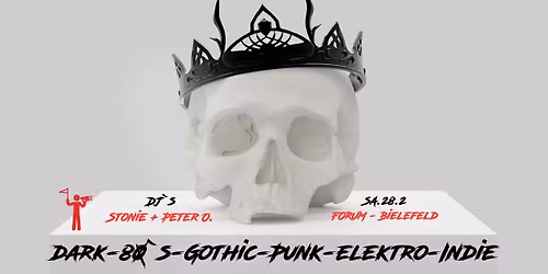 SchwarzSehen @Forum - Die dunkle Seite der Nacht