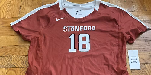 Stanford Cardinal at Florida State Seminoles Mens Basketball at Donald Tucker Center at Leon County Civic Center