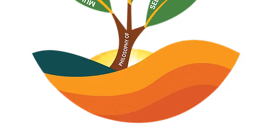 THE NEW ART OF LIVING
