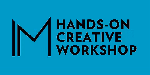 The Art of Adhesion: Duct Tape Workshop with Vincent Ricottilli