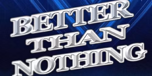 Decked Out Live w\/ Better Than Nothing at The Vineyard at Hershey