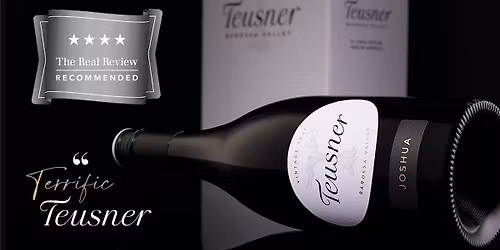 Day 2 - TASTE THE WORLD WITH DANIEL RADFORD!