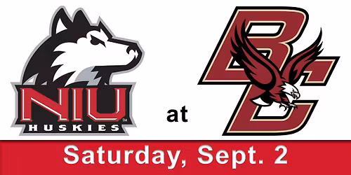 Northern Illinois Huskies at Arizona Wildcats Football at Casino Del Sol Stadium