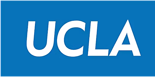 THEATER Tour for Prospective Students - 12\/10