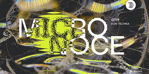 MICRONOCE
