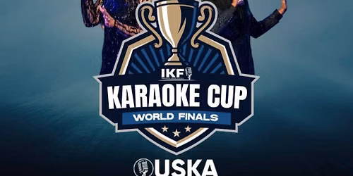 USKA Florida Florida Qualifying Night at Mr Waves