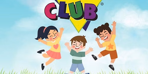 5 DAY CLUB