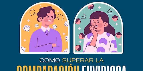 Charla de FreeThinkers